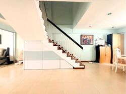 Blk 132 Lorong Ah Soo (Hougang), HDB Executive #528590771
